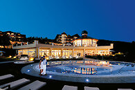 Hotel Bodenmais